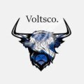 Voltsco