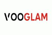Vooglam.com