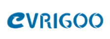 Vrigoo