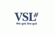 VSL UK