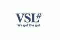 VSL UK