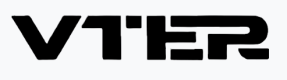 Vter