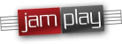 JamPlay