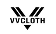 Vvcloth
