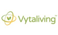 Vytaliving