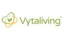 Vytaliving