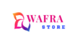 Wafra store