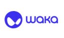 Waka CA