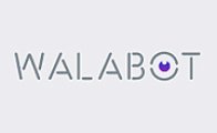 Walabot