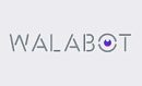 Walabot