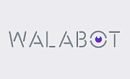 Walabot