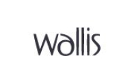 Wallis