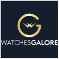 Watches Galore