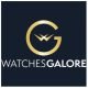 Watches Galore