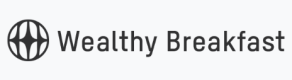 Wealthy Breakfast