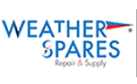 Weather Spares