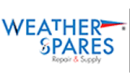 Weather Spares