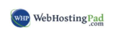 Web Hosting Pad.com