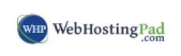 Web Hosting Pad.com