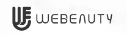 Webeauty