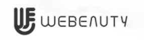Webeauty