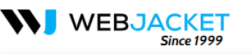 WebJacket