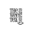 The Wee Tea Company