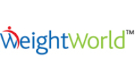 WeightWorld