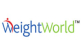 WeightWorld ES