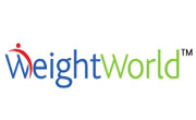 WeightWorld ES