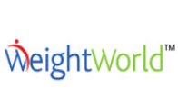 WeightWorld ES