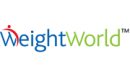WeightWorld