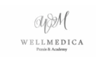 Well Medica Shop