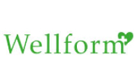 Wellform