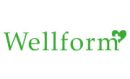Wellform