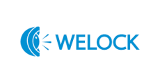 Welock