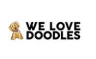 We Love Doodles