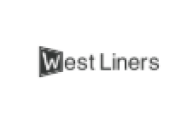 West liners