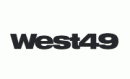 West49