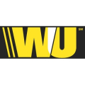 Western Union UK