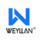 Weyllan