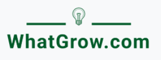Whatgrow.com