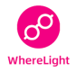 WhereLight.Com