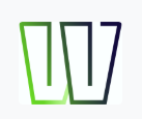Wellsmarts