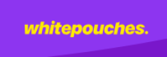 WhitePouches