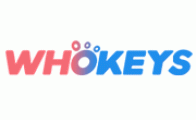 WhoKeys