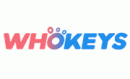 WhoKeys
