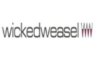 Wicked Weasel