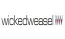 Wicked Weasel