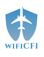 Wificfi